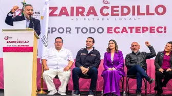Foto: Gobierno del Estado de México.