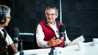 Foto: Gobierno de Tamaulipas