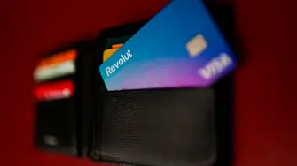 Revolut