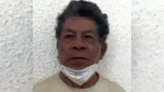 Andrés Filomeno Mendoza Celis habría fallecido mientras permanecía recluido en el Estado de México. Acumulaba ocho sentencias condenatorias, incluida prisión vitalicia. Su caso dejó interrogantes sobre el número total de víctimas.