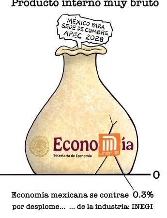 El Economista