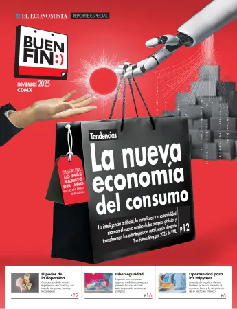El Economista