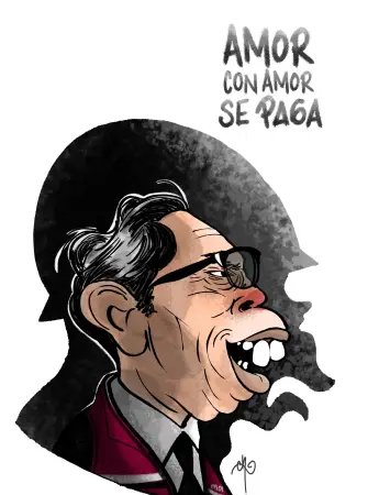 El Economista