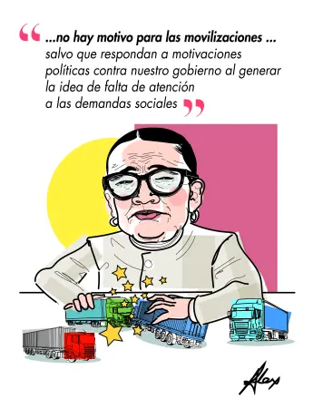 El Economista
