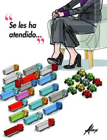 El Economista