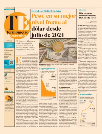 El Economista