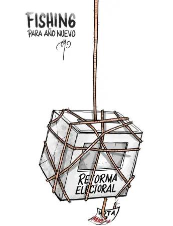 El Economista