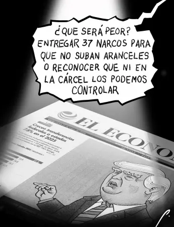El Economista