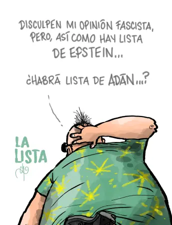 El Economista