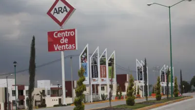 El Economista