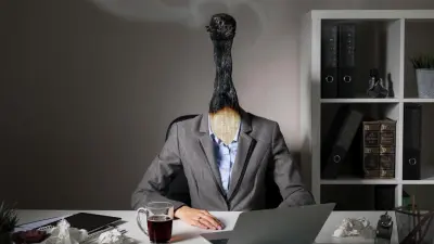 El Economista