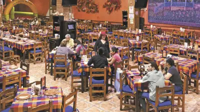 El Economista