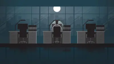 El Economista