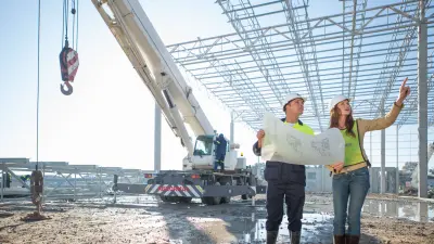 El valor de la producción de las empresas constructoras cayó 4.2% en comparación con diciembre, afectado por el descenso acelerado de la inversión pública, principalmente de las obras de transporte.

Para más información del tema, visita: https://www.eleconomista.com.mx/empresas/valor-produccion-constructoras-cayo-4-2-enero-suma-siete-bajas-hilo-20250325-751955.html

¡Síguenos en nuestras redes sociales para mantenerte informado!

Twitter: https://twitter.com/eleconomista 
Facebook: https://www.facebook.com/ElEconomista.mx
Instagram: https://www.instagram.com/eleconomistamx
LinkedIn: https://www.linkedin.com/company/el-economista/

#ElEconomista #EETV