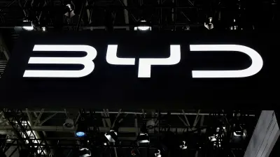 La planta comenzará a operar con una capacidad anual de 150,000 vehículos y, en una segunda fase, duplicará su producción para ampliarla a 300,000 vehículos producidos al año.