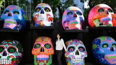 Foto: AFP