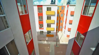 Descripción automática