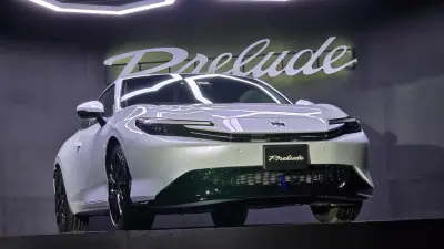 Foto EE: Marcos Martínez.