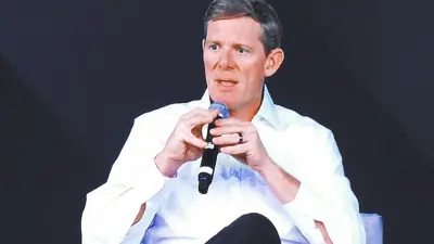 Texto alternativo automático