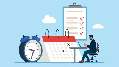 Disciplina-burnout emprender