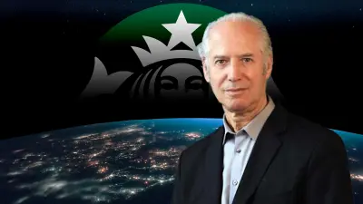 Sev Siegl, cofundador de Starbucks durante incMTY.