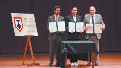 Texto alternativo automático