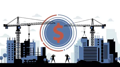 El Economista
