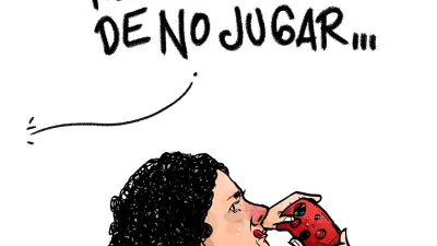 El Economista