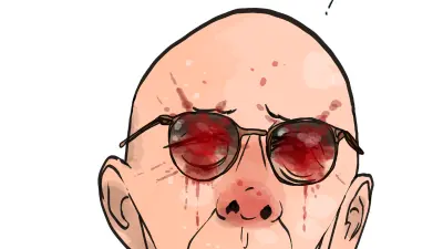 El Economista