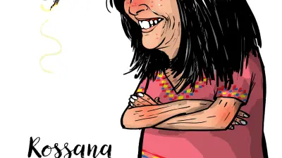 El Economista