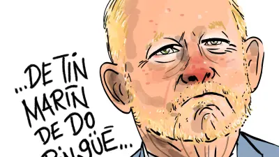 El Economista