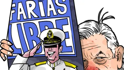 El Economista