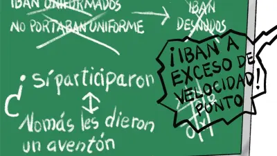 El Economista