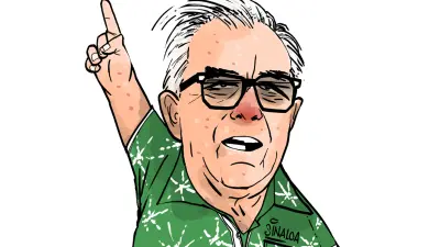 El Economista
