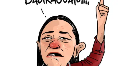 El Economista