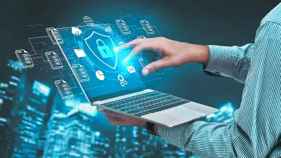 La IA transformará la ciberseguridad empresarial al acelerar ataques, defensas y nuevos riesgos operativos