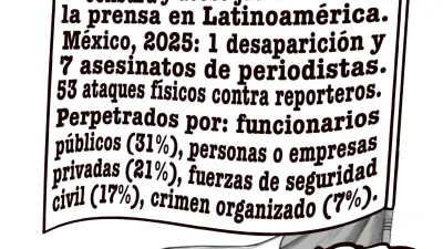 El Economista