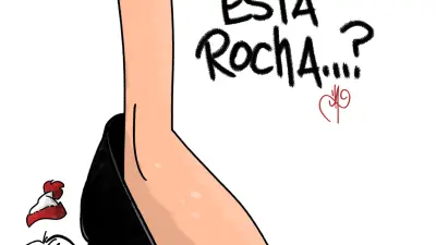 El Economista