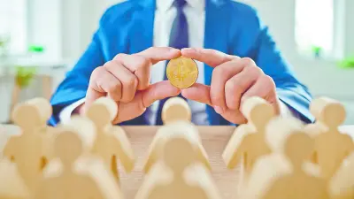 Stablecoins y Bitcoin redefinen el uso cripto en México, entre inversión, pagos y dólares digitales.