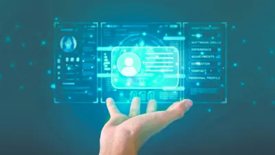 Todas las cuentas online tienen un precio en la dark web, señala NordVPN
