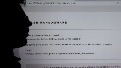 América Latina lideró la exposición global al ransomware en 2025, con México entre los mercados más atacados de la región y un modelo criminal más orientado al robo de datos, la venta de accesos y el abuso de privilegios corporativos.