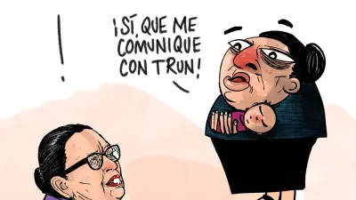 El Economista