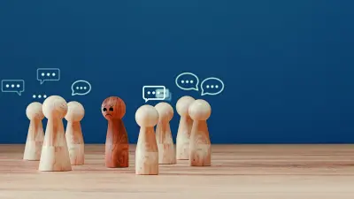 Conversar sin pantallas y escuchar con atención fortalece vínculos humanos y mejora el bienestar emocional cotidiano.