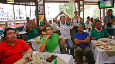 Restaurante-mundial-partido-CUARTOSCURO
