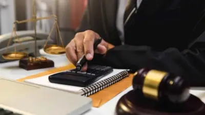 Si no recibiste la PTU 2026 aún puedes reclamar este derecho laboral. Existen distintos canales de atención, asesoría gratuita y mecanismos de queja para exigir el reparto de utilidades.