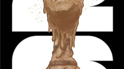 El Economista