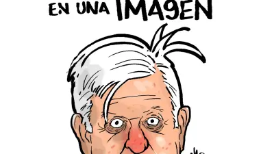 El Economista