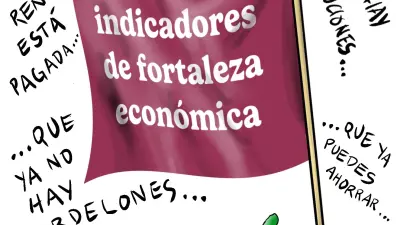 El Economista