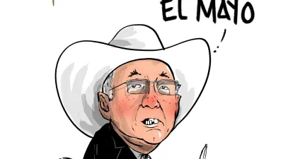 El Economista