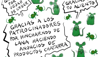 El Economista
